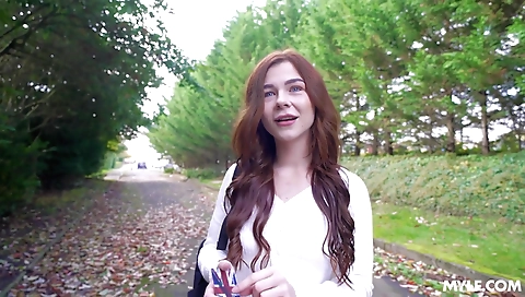 Married guy with greater lik brossman,