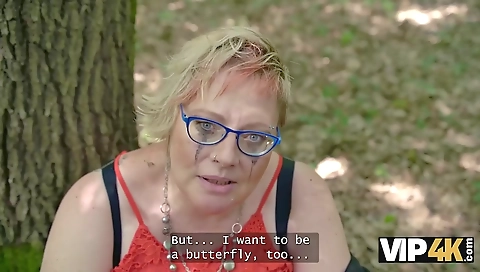 Hotest pornstar candy cat in best facial, hd sex movie