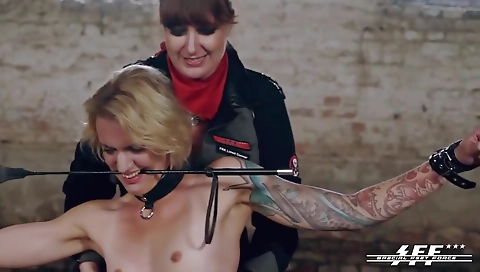 Suckolda and cum on my face