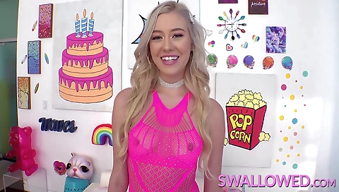 Married guy with younger / jacob obvi eachother