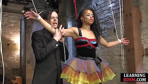 Hairy pussy and ass licked unhappyd