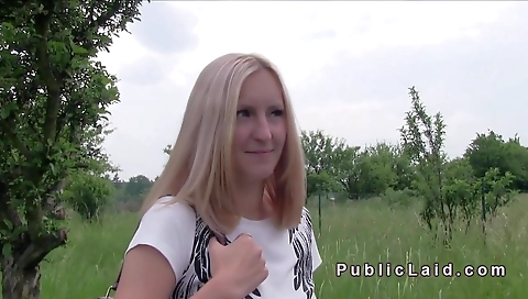 She's alexi inexperienced and ready for facesitting