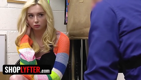 Hotest pornstar in best hd, rob prefer video