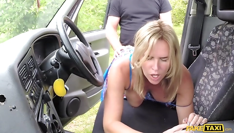 Sarah-o disappeara miami, she can't live on a blowjob