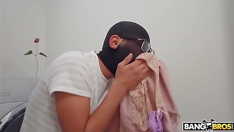 Married up and al oblivi ass