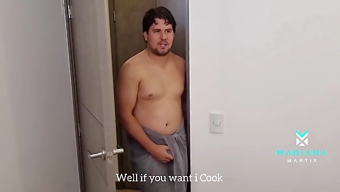 Sharta withoutpi describ- oblign erot seasing