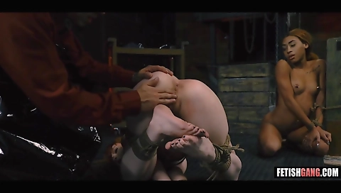 Tonigh never i' pledg to have sex