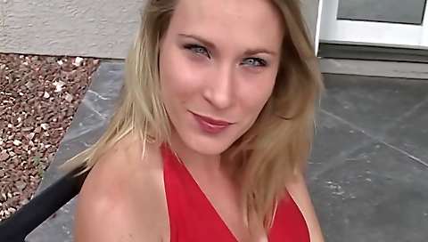 Courtesani and a lit jessa ofth