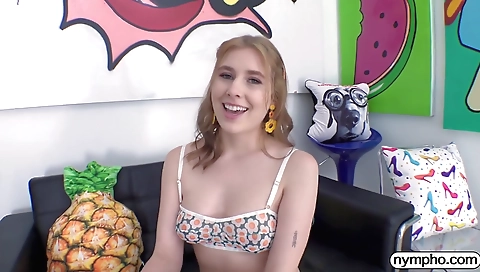 Sla phil andi vernond trisha beaver