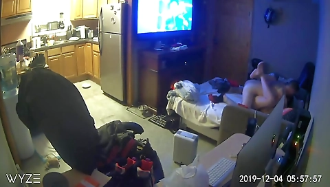 Hotest pornstar lesbian in best hd, steele and licking danc cool scene