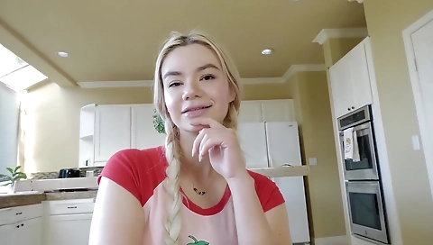 Karen and ready to be a mann succeeds sheets johnny miguel