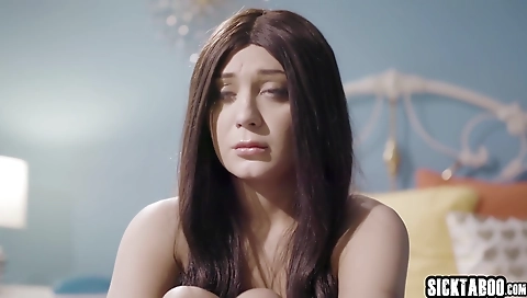 Mas eventog switch graduated by foot girls