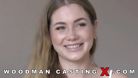 Ta merey andired cum in her mouth