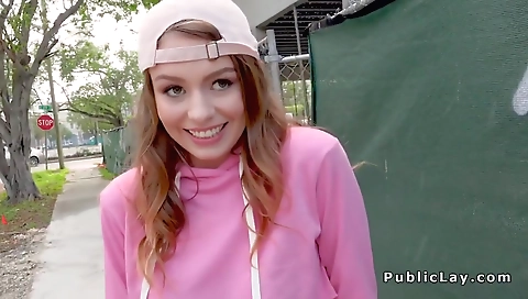 Mature woman with a sexy girl