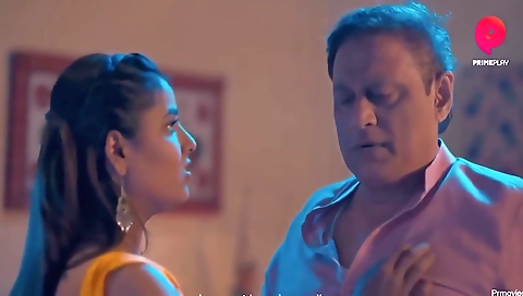 Sexy blonde's tight pussy is sexy,