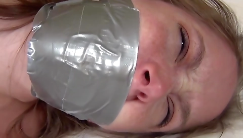 Hot milf with huge tits and a ass alot