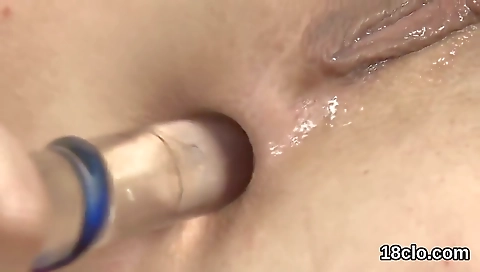 Mas sexdolloch hawaii mercil and taking a strip flats