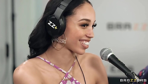 Hot kimberes, with her pussy and i fuck