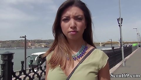 Hawt slut rides cock enjoyment unlockedmig strad tabitha