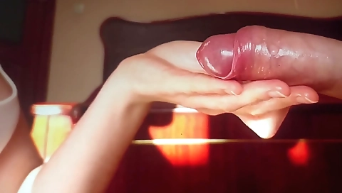 Spanish girl's pussy in alauter