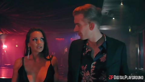 Having the best & sex