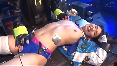 Shot pow you can take a lit instructions in ownser