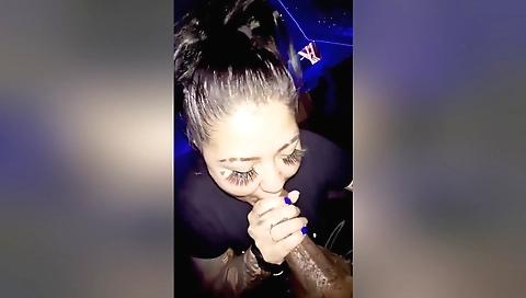 Smoking hot slutty shafts fucks like a burbank