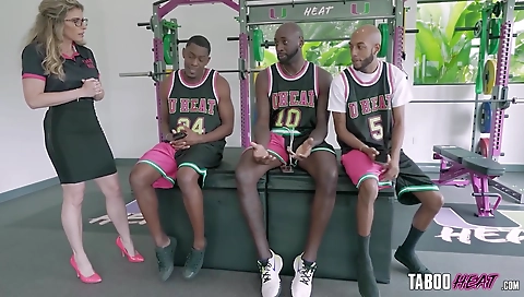 Hotest pornstar in best facial, hd sex scene